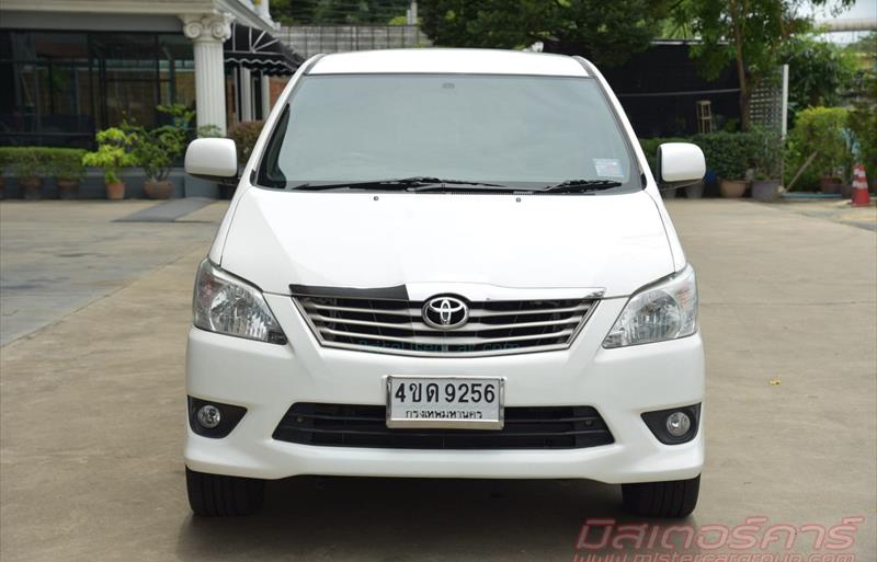 ขายรถตู้มือสอง-toyota-โตโยต้า-innova-อินโนวา-รถปี2012-รหัส80030-6c295f23.jpg ขายรถตู้มือสอง-toyota-โตโยต้า-innova-อินโนวา-รถปี2012-รหัส80030-6c295f23.jpg