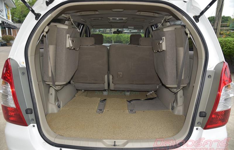 ขายรถตู้มือสอง-toyota-โตโยต้า-innova-อินโนวา-รถปี2012-รหัส80030-6de3efb6.jpg ขายรถตู้มือสอง-toyota-โตโยต้า-innova-อินโนวา-รถปี2012-รหัส80030-6de3efb6.jpg