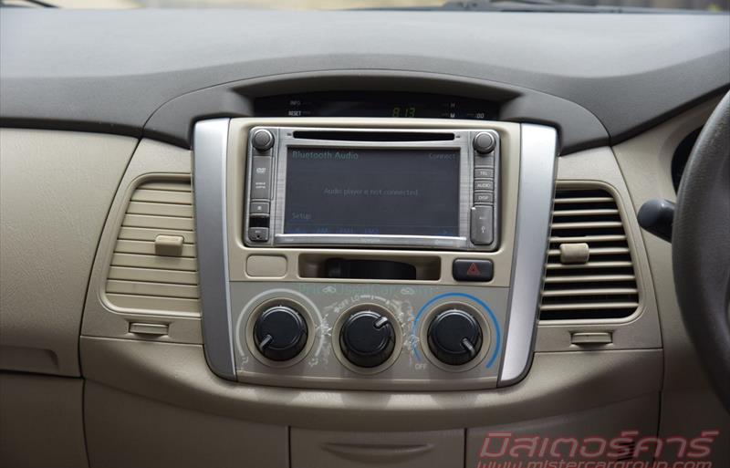 ขายรถตู้มือสอง-toyota-โตโยต้า-innova-อินโนวา-รถปี2012-รหัส80030-be4e725e.jpg ขายรถตู้มือสอง-toyota-โตโยต้า-innova-อินโนวา-รถปี2012-รหัส80030-be4e725e.jpg