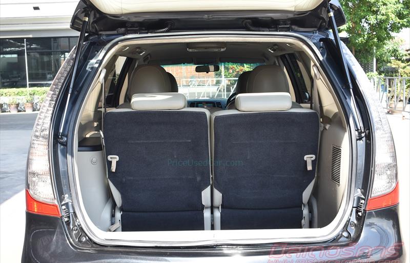 ขายรถตู้มือสอง-mitsubishi-มิตซูบิชิ-space-wagon-สเปซวากอน-รถปี2009-รหัส80031-0d2c40b0.jpg ขายรถตู้มือสอง-mitsubishi-มิตซูบิชิ-space-wagon-สเปซวากอน-รถปี2009-รหัส80031-0d2c40b0.jpg