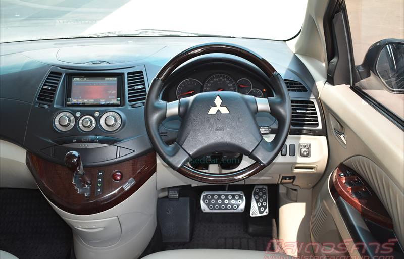 ขายรถตู้มือสอง-mitsubishi-มิตซูบิชิ-space-wagon-สเปซวากอน-รถปี2009-รหัส80031-240a0f4d.jpg ขายรถตู้มือสอง-mitsubishi-มิตซูบิชิ-space-wagon-สเปซวากอน-รถปี2009-รหัส80031-240a0f4d.jpg