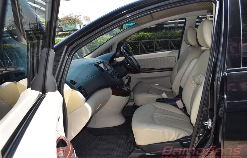 ขายรถตู้มือสอง-mitsubishi-มิตซูบิชิ-space-wagon-สเปซวากอน-รถปี2009-รหัส80031-31580f95.jpg ขายรถตู้มือสอง-mitsubishi-มิตซูบิชิ-space-wagon-สเปซวากอน-รถปี2009-รหัส80031-31580f95.jpg