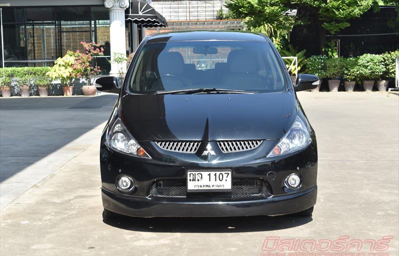 ขายรถตู้มือสอง-mitsubishi-มิตซูบิชิ-space-wagon-สเปซวากอน-รถปี2009-รหัส80031-4e75b139.jpg ขายรถตู้มือสอง-mitsubishi-มิตซูบิชิ-space-wagon-สเปซวากอน-รถปี2009-รหัส80031-4e75b139.jpg
