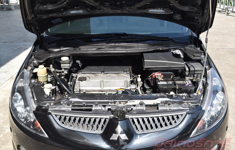 ขายรถตู้มือสอง-mitsubishi-มิตซูบิชิ-space-wagon-สเปซวากอน-รถปี2009-รหัส80031-779f76ad.jpg ขายรถตู้มือสอง-mitsubishi-มิตซูบิชิ-space-wagon-สเปซวากอน-รถปี2009-รหัส80031-779f76ad.jpg