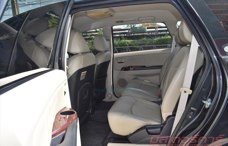 ขายรถตู้มือสอง-mitsubishi-มิตซูบิชิ-space-wagon-สเปซวากอน-รถปี2009-รหัส80031-9fcc01f6.jpg ขายรถตู้มือสอง-mitsubishi-มิตซูบิชิ-space-wagon-สเปซวากอน-รถปี2009-รหัส80031-9fcc01f6.jpg