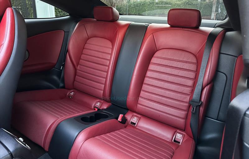 ขายรถเก๋งมือสอง-mercedes-benz-เมอร์เซเดสเบนซ์-c250-ซีสองห้าศูนย์-รถปี2018-รหัส80032-283ba181.jpg ขายรถเก๋งมือสอง-mercedes-benz-เมอร์เซเดสเบนซ์-c250-ซีสองห้าศูนย์-รถปี2018-รหัส80032-283ba181.jpg