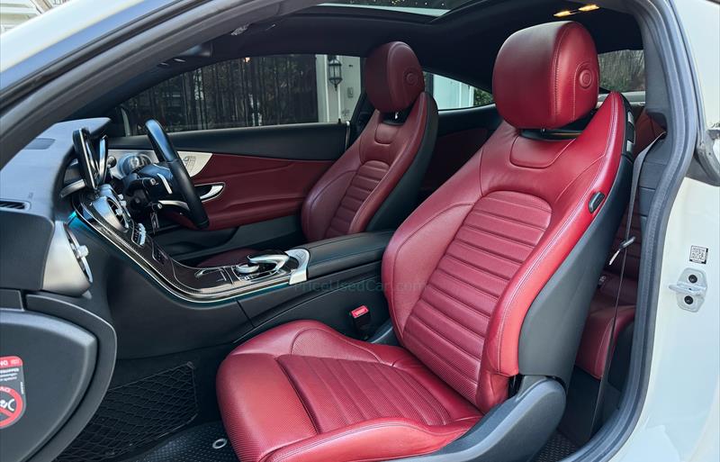 ขายรถเก๋งมือสอง-mercedes-benz-เมอร์เซเดสเบนซ์-c250-ซีสองห้าศูนย์-รถปี2018-รหัส80032-3857d32d.jpg ขายรถเก๋งมือสอง-mercedes-benz-เมอร์เซเดสเบนซ์-c250-ซีสองห้าศูนย์-รถปี2018-รหัส80032-3857d32d.jpg
