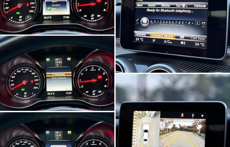 ขายรถเก๋งมือสอง-mercedes-benz-เมอร์เซเดสเบนซ์-c250-ซีสองห้าศูนย์-รถปี2018-รหัส80032-5ef07e11.jpg ขายรถเก๋งมือสอง-mercedes-benz-เมอร์เซเดสเบนซ์-c250-ซีสองห้าศูนย์-รถปี2018-รหัส80032-5ef07e11.jpg