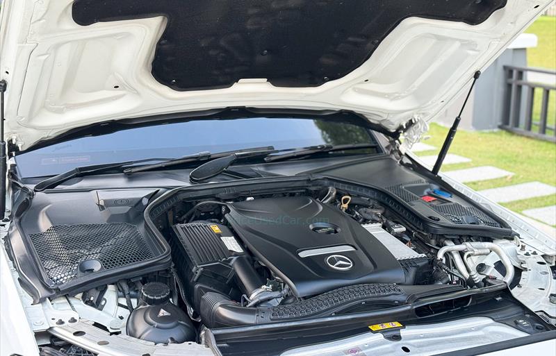 ขายรถเก๋งมือสอง-mercedes-benz-เมอร์เซเดสเบนซ์-c250-ซีสองห้าศูนย์-รถปี2018-รหัส80032-9420b586.jpg ขายรถเก๋งมือสอง-mercedes-benz-เมอร์เซเดสเบนซ์-c250-ซีสองห้าศูนย์-รถปี2018-รหัส80032-9420b586.jpg
