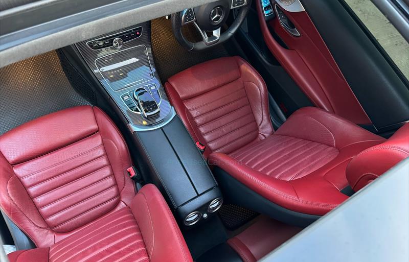 ขายรถเก๋งมือสอง-mercedes-benz-เมอร์เซเดสเบนซ์-c250-ซีสองห้าศูนย์-รถปี2018-รหัส80032-9683f31c.jpg ขายรถเก๋งมือสอง-mercedes-benz-เมอร์เซเดสเบนซ์-c250-ซีสองห้าศูนย์-รถปี2018-รหัส80032-9683f31c.jpg