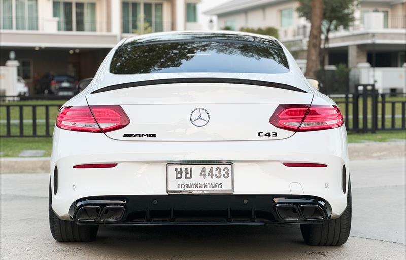 ขายรถเก๋งมือสอง-mercedes-benz-เมอร์เซเดสเบนซ์-c250-ซีสองห้าศูนย์-รถปี2018-รหัส80032-da04dec1.jpg ขายรถเก๋งมือสอง-mercedes-benz-เมอร์เซเดสเบนซ์-c250-ซีสองห้าศูนย์-รถปี2018-รหัส80032-da04dec1.jpg