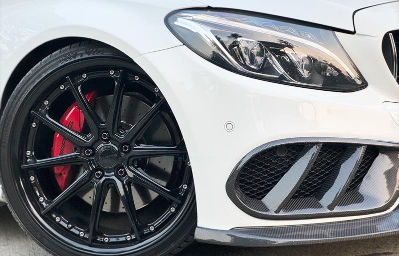 ขายรถเก๋งมือสอง-mercedes-benz-เมอร์เซเดสเบนซ์-c250-ซีสองห้าศูนย์-รถปี2018-รหัส80032-e1c94e4d.jpg ขายรถเก๋งมือสอง-mercedes-benz-เมอร์เซเดสเบนซ์-c250-ซีสองห้าศูนย์-รถปี2018-รหัส80032-e1c94e4d.jpg