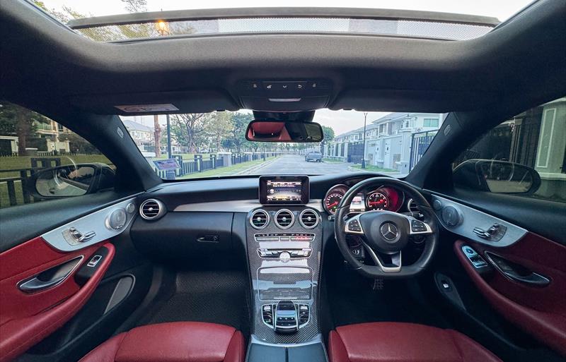 ขายรถเก๋งมือสอง-mercedes-benz-เมอร์เซเดสเบนซ์-c250-ซีสองห้าศูนย์-รถปี2018-รหัส80032-e30dcbf6.jpg ขายรถเก๋งมือสอง-mercedes-benz-เมอร์เซเดสเบนซ์-c250-ซีสองห้าศูนย์-รถปี2018-รหัส80032-e30dcbf6.jpg
