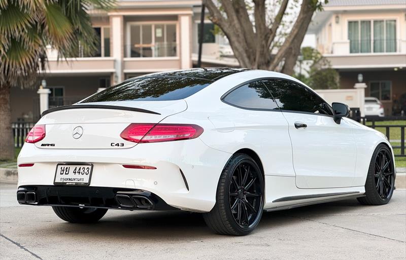 ขายรถเก๋งมือสอง-mercedes-benz-เมอร์เซเดสเบนซ์-c250-ซีสองห้าศูนย์-รถปี2018-รหัส80032-fd34f770.jpg ขายรถเก๋งมือสอง-mercedes-benz-เมอร์เซเดสเบนซ์-c250-ซีสองห้าศูนย์-รถปี2018-รหัส80032-fd34f770.jpg