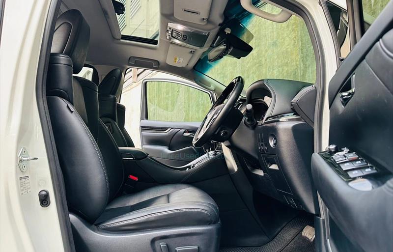 ขายรถตู้มือสอง-toyota-โตโยต้า-alphard-อัลพาร์ด-รถปี2019-รหัส80052-1f4ace6c.jpg ขายรถตู้มือสอง-toyota-โตโยต้า-alphard-อัลพาร์ด-รถปี2019-รหัส80052-1f4ace6c.jpg