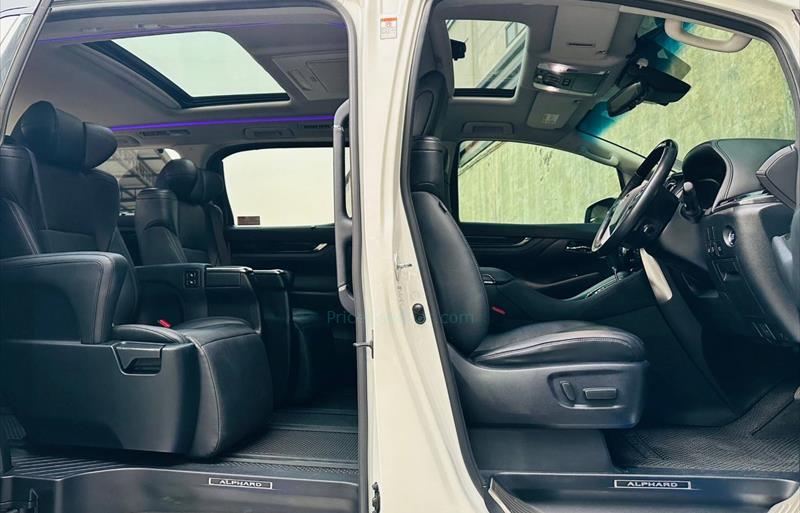 ขายรถตู้มือสอง-toyota-โตโยต้า-alphard-อัลพาร์ด-รถปี2019-รหัส80052-346ff49a.jpg ขายรถตู้มือสอง-toyota-โตโยต้า-alphard-อัลพาร์ด-รถปี2019-รหัส80052-346ff49a.jpg
