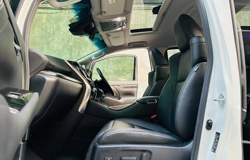 ขายรถตู้มือสอง-toyota-โตโยต้า-alphard-อัลพาร์ด-รถปี2019-รหัส80052-4f2c7c20.jpg ขายรถตู้มือสอง-toyota-โตโยต้า-alphard-อัลพาร์ด-รถปี2019-รหัส80052-4f2c7c20.jpg