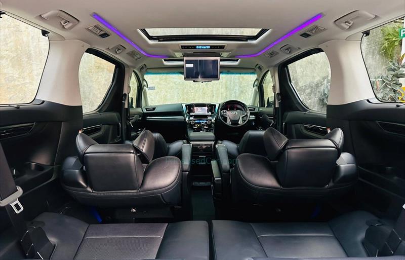 ขายรถตู้มือสอง-toyota-โตโยต้า-alphard-อัลพาร์ด-รถปี2019-รหัส80052-9c4b9adf.jpg ขายรถตู้มือสอง-toyota-โตโยต้า-alphard-อัลพาร์ด-รถปี2019-รหัส80052-9c4b9adf.jpg