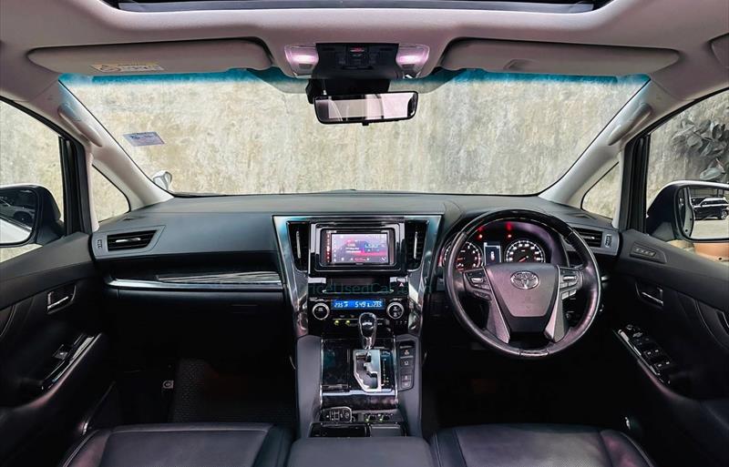 ขายรถตู้มือสอง-toyota-โตโยต้า-alphard-อัลพาร์ด-รถปี2019-รหัส80052-b1681367.jpg ขายรถตู้มือสอง-toyota-โตโยต้า-alphard-อัลพาร์ด-รถปี2019-รหัส80052-b1681367.jpg