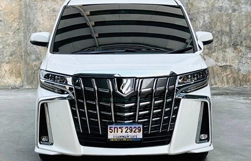 ขายรถตู้มือสอง-toyota-โตโยต้า-alphard-อัลพาร์ด-รถปี2019-รหัส80052-ef551c4f.jpg ขายรถตู้มือสอง-toyota-โตโยต้า-alphard-อัลพาร์ด-รถปี2019-รหัส80052-ef551c4f.jpg