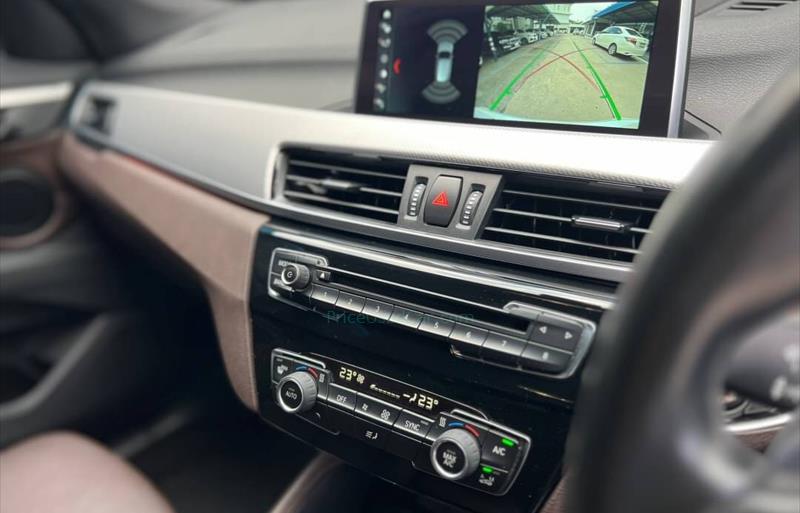 ขายรถ-suv-มือสอง-bmw-บีเอ็มดับบลิว-x1-เอ็กซ์1-รถปี2018-รหัส80062-09283873.jpg ขายรถ-suv-มือสอง-bmw-บีเอ็มดับบลิว-x1-เอ็กซ์1-รถปี2018-รหัส80062-09283873.jpg