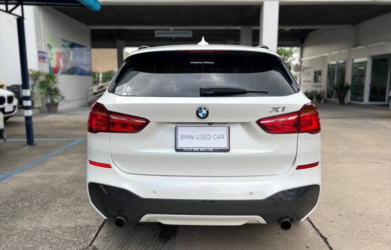 ขายรถ-suv-มือสอง-bmw-บีเอ็มดับบลิว-x1-เอ็กซ์1-รถปี2018-รหัส80062-1967a100.jpg ขายรถ-suv-มือสอง-bmw-บีเอ็มดับบลิว-x1-เอ็กซ์1-รถปี2018-รหัส80062-1967a100.jpg