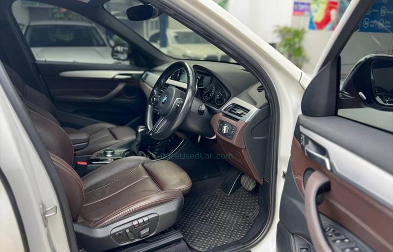 ขายรถ-suv-มือสอง-bmw-บีเอ็มดับบลิว-x1-เอ็กซ์1-รถปี2018-รหัส80062-1f584432.jpg ขายรถ-suv-มือสอง-bmw-บีเอ็มดับบลิว-x1-เอ็กซ์1-รถปี2018-รหัส80062-1f584432.jpg