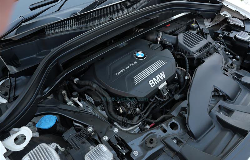 ขายรถ-suv-มือสอง-bmw-บีเอ็มดับบลิว-x1-เอ็กซ์1-รถปี2018-รหัส80062-8a84431b.jpg ขายรถ-suv-มือสอง-bmw-บีเอ็มดับบลิว-x1-เอ็กซ์1-รถปี2018-รหัส80062-8a84431b.jpg
