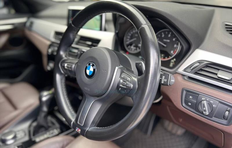 ขายรถ-suv-มือสอง-bmw-บีเอ็มดับบลิว-x1-เอ็กซ์1-รถปี2018-รหัส80062-af084c42.jpg ขายรถ-suv-มือสอง-bmw-บีเอ็มดับบลิว-x1-เอ็กซ์1-รถปี2018-รหัส80062-af084c42.jpg