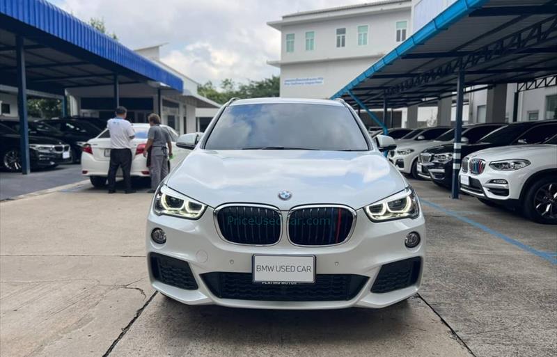 ขายรถ-suv-มือสอง-bmw-บีเอ็มดับบลิว-x1-เอ็กซ์1-รถปี2018-รหัส80062-ba6e7a00.jpg ขายรถ-suv-มือสอง-bmw-บีเอ็มดับบลิว-x1-เอ็กซ์1-รถปี2018-รหัส80062-ba6e7a00.jpg