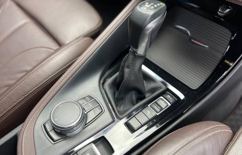 ขายรถ-suv-มือสอง-bmw-บีเอ็มดับบลิว-x1-เอ็กซ์1-รถปี2018-รหัส80062-fc168c0a.jpg ขายรถ-suv-มือสอง-bmw-บีเอ็มดับบลิว-x1-เอ็กซ์1-รถปี2018-รหัส80062-fc168c0a.jpg