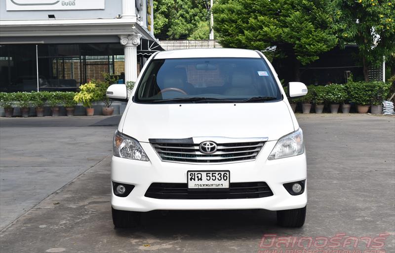 ขายรถตู้มือสอง-toyota-โตโยต้า-innova-อินโนวา-รถปี2012-รหัส80064-c3e90af6.jpg ขายรถตู้มือสอง-toyota-โตโยต้า-innova-อินโนวา-รถปี2012-รหัส80064-c3e90af6.jpg