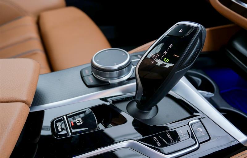 ขายรถเก๋งมือสอง-bmw-บีเอ็มดับบลิว-520d-ห้าสองศูนย์ดี-รถปี2021-รหัส80069-4898ff72.jpg ขายรถเก๋งมือสอง-bmw-บีเอ็มดับบลิว-520d-ห้าสองศูนย์ดี-รถปี2021-รหัส80069-4898ff72.jpg