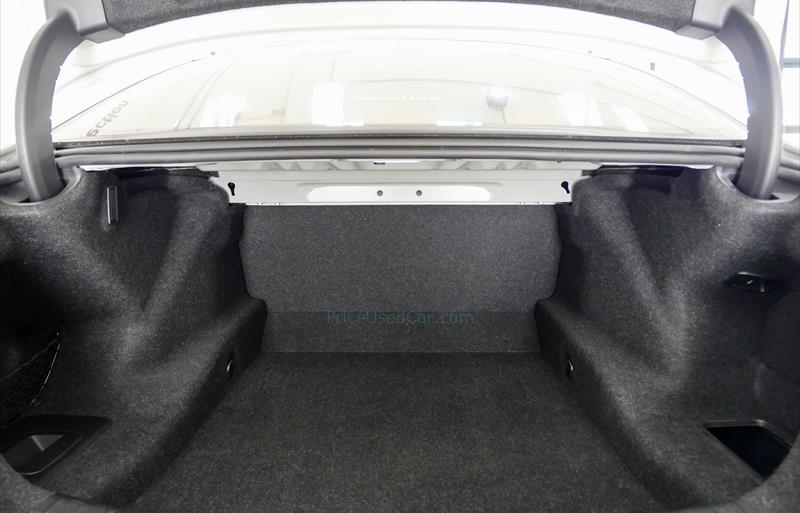 ขายรถเก๋งมือสอง-bmw-บีเอ็มดับบลิว-520d-ห้าสองศูนย์ดี-รถปี2021-รหัส80069-d1f25f0f.jpg ขายรถเก๋งมือสอง-bmw-บีเอ็มดับบลิว-520d-ห้าสองศูนย์ดี-รถปี2021-รหัส80069-d1f25f0f.jpg