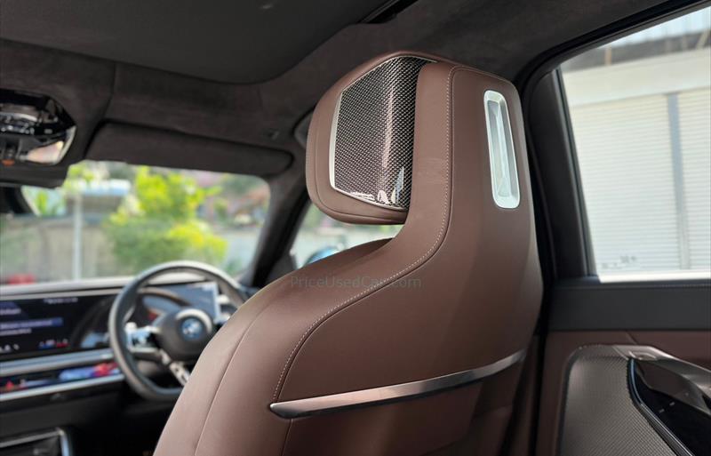 ขายรถเก๋งมือสอง-bmw-บีเอ็มดับบลิว-series-7-ซีรี่ย์7-รถปี2023-รหัส80070-430278e0.jpg ขายรถเก๋งมือสอง-bmw-บีเอ็มดับบลิว-series-7-ซีรี่ย์7-รถปี2023-รหัส80070-430278e0.jpg