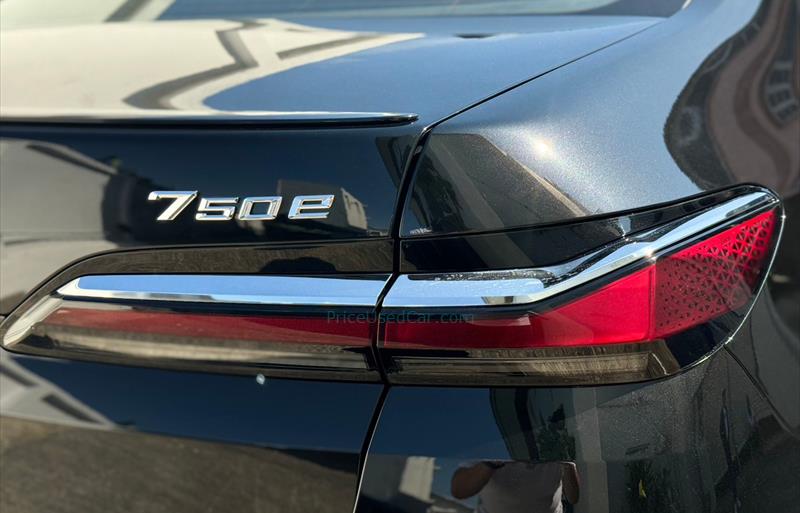 ขายรถเก๋งมือสอง-bmw-บีเอ็มดับบลิว-series-7-ซีรี่ย์7-รถปี2023-รหัส80070-57fbe516.jpg ขายรถเก๋งมือสอง-bmw-บีเอ็มดับบลิว-series-7-ซีรี่ย์7-รถปี2023-รหัส80070-57fbe516.jpg