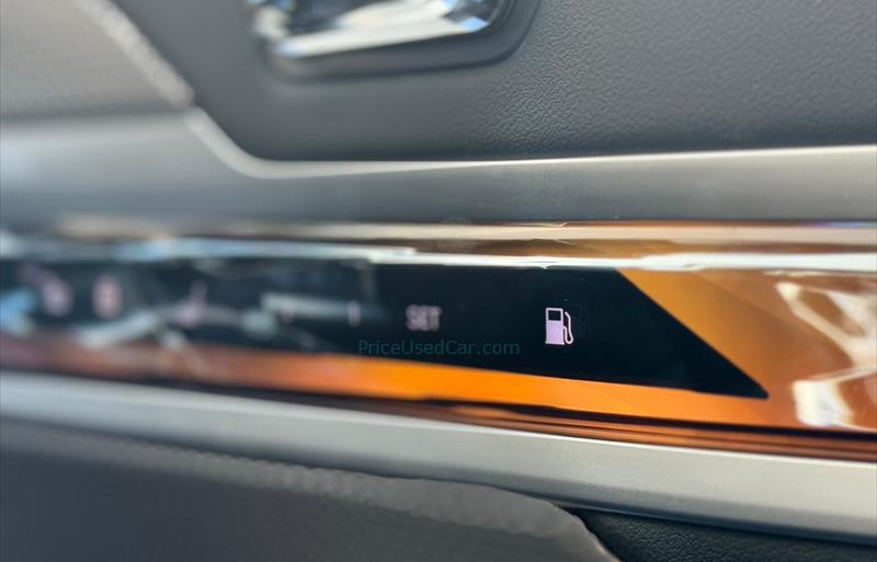 ขายรถเก๋งมือสอง-bmw-บีเอ็มดับบลิว-series-7-ซีรี่ย์7-รถปี2023-รหัส80070-76d4e48f.jpg ขายรถเก๋งมือสอง-bmw-บีเอ็มดับบลิว-series-7-ซีรี่ย์7-รถปี2023-รหัส80070-76d4e48f.jpg