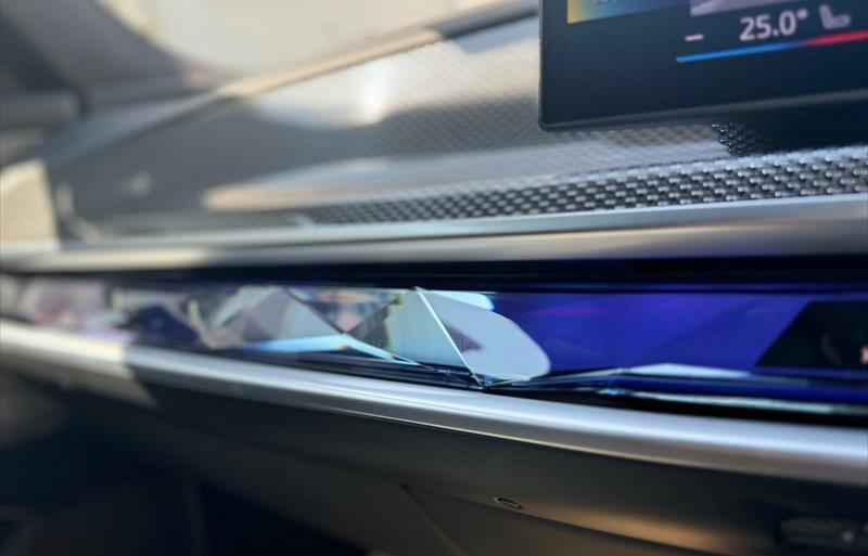 ขายรถเก๋งมือสอง-bmw-บีเอ็มดับบลิว-series-7-ซีรี่ย์7-รถปี2023-รหัส80070-831d9b48.jpg ขายรถเก๋งมือสอง-bmw-บีเอ็มดับบลิว-series-7-ซีรี่ย์7-รถปี2023-รหัส80070-831d9b48.jpg
