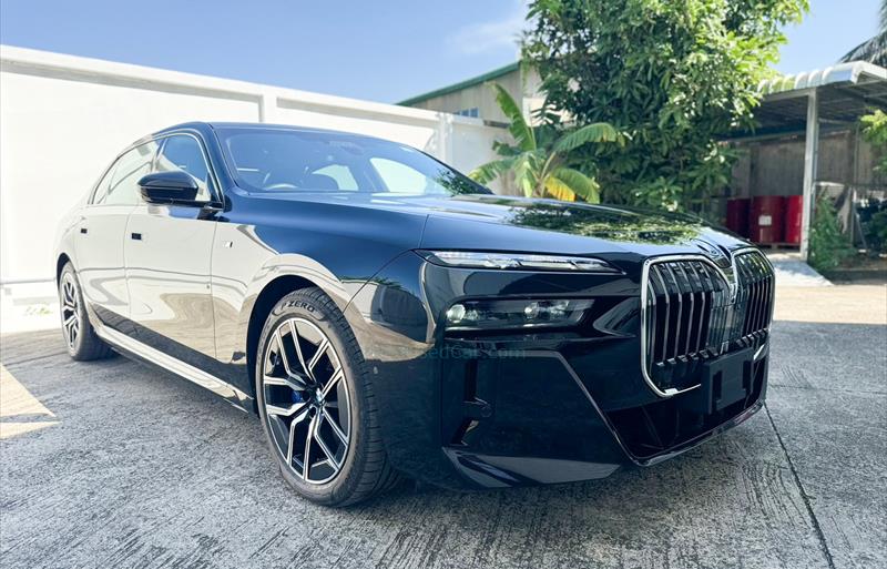 ขายรถเก๋งมือสอง-bmw-บีเอ็มดับบลิว-series-7-ซีรี่ย์7-รถปี2023-รหัส80070-a2d0f409.jpg ขายรถเก๋งมือสอง-bmw-บีเอ็มดับบลิว-series-7-ซีรี่ย์7-รถปี2023-รหัส80070-a2d0f409.jpg