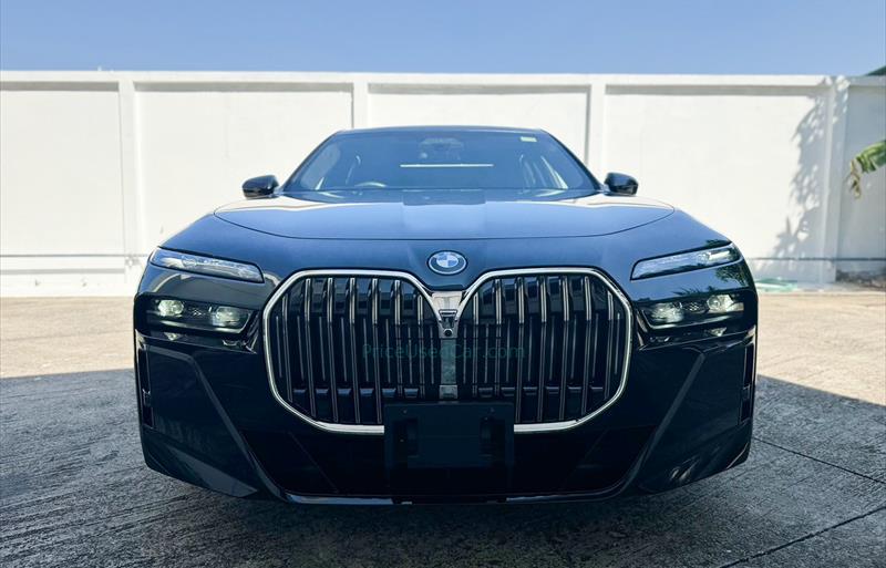 ขายรถเก๋งมือสอง-bmw-บีเอ็มดับบลิว-series-7-ซีรี่ย์7-รถปี2023-รหัส80070-b633c42e.jpg ขายรถเก๋งมือสอง-bmw-บีเอ็มดับบลิว-series-7-ซีรี่ย์7-รถปี2023-รหัส80070-b633c42e.jpg