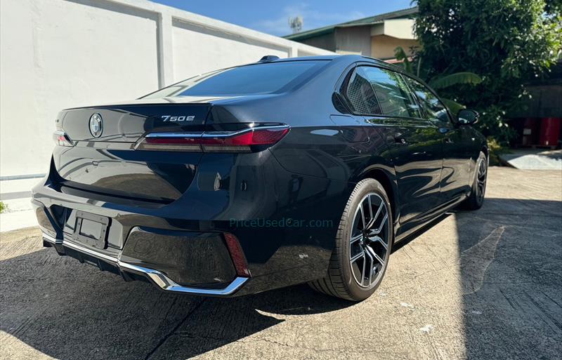 ขายรถเก๋งมือสอง-bmw-บีเอ็มดับบลิว-series-7-ซีรี่ย์7-รถปี2023-รหัส80070-dbe94f66.jpg ขายรถเก๋งมือสอง-bmw-บีเอ็มดับบลิว-series-7-ซีรี่ย์7-รถปี2023-รหัส80070-dbe94f66.jpg