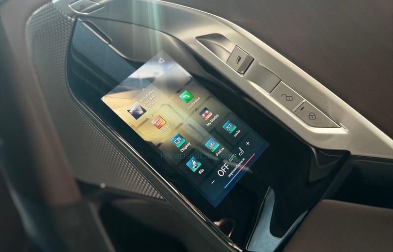 ขายรถเก๋งมือสอง-bmw-บีเอ็มดับบลิว-series-7-ซีรี่ย์7-รถปี2023-รหัส80070-ec772735.jpg ขายรถเก๋งมือสอง-bmw-บีเอ็มดับบลิว-series-7-ซีรี่ย์7-รถปี2023-รหัส80070-ec772735.jpg