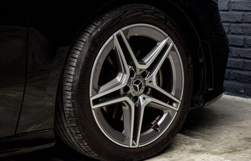 ขายรถเก๋งมือสอง-mercedes-benz-เมอร์เซเดสเบนซ์-a200-รถปี2020-รหัส80071-6821bb70.jpg ขายรถเก๋งมือสอง-mercedes-benz-เมอร์เซเดสเบนซ์-a200-รถปี2020-รหัส80071-6821bb70.jpg