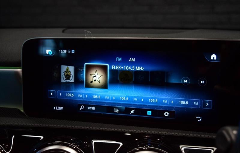 ขายรถเก๋งมือสอง-mercedes-benz-เมอร์เซเดสเบนซ์-a200-รถปี2020-รหัส80071-74abb1e4.jpg ขายรถเก๋งมือสอง-mercedes-benz-เมอร์เซเดสเบนซ์-a200-รถปี2020-รหัส80071-74abb1e4.jpg