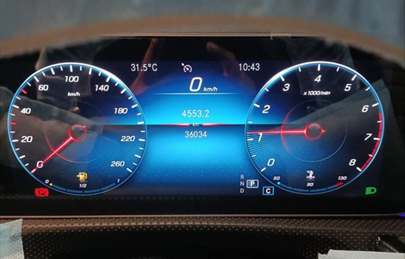 ขายรถเก๋งมือสอง-mercedes-benz-เมอร์เซเดสเบนซ์-a200-รถปี2020-รหัส80071-aec2221e.jpg ขายรถเก๋งมือสอง-mercedes-benz-เมอร์เซเดสเบนซ์-a200-รถปี2020-รหัส80071-aec2221e.jpg