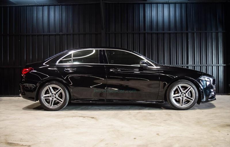 ขายรถเก๋งมือสอง-mercedes-benz-เมอร์เซเดสเบนซ์-a200-รถปี2020-รหัส80071-d0108a9f.jpg ขายรถเก๋งมือสอง-mercedes-benz-เมอร์เซเดสเบนซ์-a200-รถปี2020-รหัส80071-d0108a9f.jpg