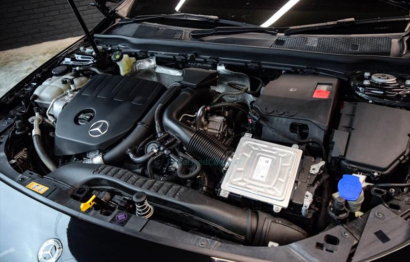 ขายรถเก๋งมือสอง-mercedes-benz-เมอร์เซเดสเบนซ์-a200-รถปี2020-รหัส80071-ee50dfd6.jpg ขายรถเก๋งมือสอง-mercedes-benz-เมอร์เซเดสเบนซ์-a200-รถปี2020-รหัส80071-ee50dfd6.jpg