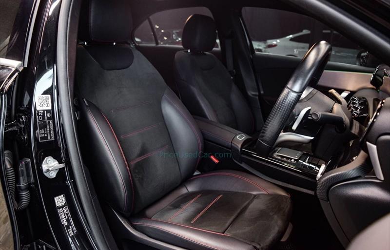ขายรถเก๋งมือสอง-mercedes-benz-เมอร์เซเดสเบนซ์-a200-รถปี2020-รหัส80071-eed1a8ff.jpg ขายรถเก๋งมือสอง-mercedes-benz-เมอร์เซเดสเบนซ์-a200-รถปี2020-รหัส80071-eed1a8ff.jpg