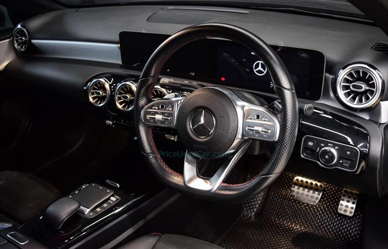 ขายรถเก๋งมือสอง-mercedes-benz-เมอร์เซเดสเบนซ์-a200-รถปี2020-รหัส80071-fc82b4f9.jpg ขายรถเก๋งมือสอง-mercedes-benz-เมอร์เซเดสเบนซ์-a200-รถปี2020-รหัส80071-fc82b4f9.jpg