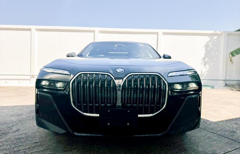 ขายรถเก๋งมือสอง-bmw-บีเอ็มดับบลิว-series-7-ซีรี่ย์7-รถปี2023-รหัส80072-1fce3d7f.jpg ขายรถเก๋งมือสอง-bmw-บีเอ็มดับบลิว-series-7-ซีรี่ย์7-รถปี2023-รหัส80072-1fce3d7f.jpg